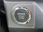 2025 Ford F-150 SuperCrew Cab 4WD Pickup for sale #00252082 - photo 13