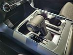 2025 Ford F-150 SuperCrew Cab 4WD Pickup for sale #00252082 - photo 14
