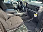 2025 Ford F-150 SuperCrew Cab 4WD Pickup for sale #00252082 - photo 15