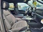 2025 Ford F-150 SuperCrew Cab 4WD Pickup for sale #00252082 - photo 16