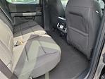 2025 Ford F-150 SuperCrew Cab 4WD Pickup for sale #00252082 - photo 17