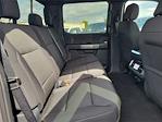 2025 Ford F-150 SuperCrew Cab 4WD Pickup for sale #00252082 - photo 18