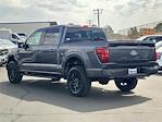 2025 Ford F-150 SuperCrew Cab 4WD Pickup for sale #00252082 - photo 2