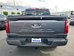 2025 Ford F-150 SuperCrew Cab 4WD Pickup for sale #00252082 - photo 20