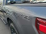 2025 Ford F-150 SuperCrew Cab 4WD Pickup for sale #00252082 - photo 21