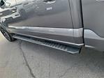 2025 Ford F-150 SuperCrew Cab 4WD Pickup for sale #00252082 - photo 22