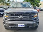 2025 Ford F-150 SuperCrew Cab 4WD Pickup for sale #00252082 - photo 24