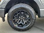 2025 Ford F-150 SuperCrew Cab 4WD Pickup for sale #00252082 - photo 25