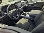2025 Ford F-150 SuperCrew Cab 4WD Pickup for sale #00252082 - photo 3