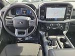 2025 Ford F-150 SuperCrew Cab 4WD Pickup for sale #00252082 - photo 4