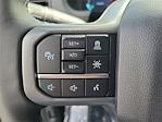 2025 Ford F-150 SuperCrew Cab 4WD Pickup for sale #00252082 - photo 5