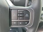 2025 Ford F-150 SuperCrew Cab 4WD Pickup for sale #00252082 - photo 6