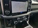 2025 Ford F-150 SuperCrew Cab 4WD Pickup for sale #00252082 - photo 7