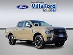 2025 Ford Ranger SuperCrew Cab RWD Pickup for sale #00252085 - photo 1
