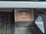 2025 Ford Ranger SuperCrew Cab RWD Pickup for sale #00252085 - photo 10