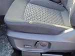 2025 Ford Ranger SuperCrew Cab RWD Pickup for sale #00252085 - photo 11