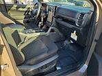 2025 Ford Ranger SuperCrew Cab RWD Pickup for sale #00252085 - photo 12