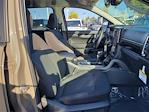 2025 Ford Ranger SuperCrew Cab RWD Pickup for sale #00252085 - photo 13