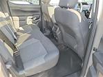 2025 Ford Ranger SuperCrew Cab RWD Pickup for sale #00252085 - photo 14