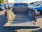 2025 Ford Ranger SuperCrew Cab RWD Pickup for sale #00252085 - photo 16