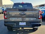 2025 Ford Ranger SuperCrew Cab RWD Pickup for sale #00252085 - photo 17