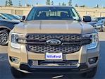 2025 Ford Ranger SuperCrew Cab RWD Pickup for sale #00252085 - photo 19