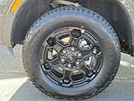 2025 Ford Ranger SuperCrew Cab RWD Pickup for sale #00252085 - photo 20