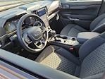 2025 Ford Ranger SuperCrew Cab RWD Pickup for sale #00252085 - photo 3