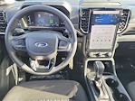 2025 Ford Ranger SuperCrew Cab RWD Pickup for sale #00252085 - photo 4