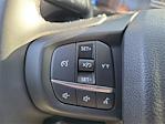 2025 Ford Ranger SuperCrew Cab RWD Pickup for sale #00252085 - photo 5