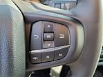 2025 Ford Ranger SuperCrew Cab RWD Pickup for sale #00252085 - photo 6