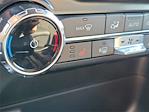 2025 Ford F-150 SuperCrew Cab 4WD Pickup for sale #00252094 - photo 10