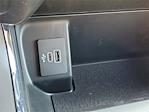 2025 Ford F-150 SuperCrew Cab 4WD Pickup for sale #00252094 - photo 11