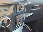 2025 Ford F-150 SuperCrew Cab 4WD Pickup for sale #00252094 - photo 12
