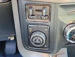 2025 Ford F-150 SuperCrew Cab 4WD Pickup for sale #00252094 - photo 13