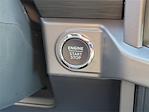 2025 Ford F-150 SuperCrew Cab 4WD Pickup for sale #00252094 - photo 14