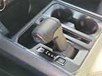 2025 Ford F-150 SuperCrew Cab 4WD Pickup for sale #00252094 - photo 15