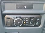 2025 Ford F-150 SuperCrew Cab 4WD Pickup for sale #00252094 - photo 16