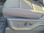 2025 Ford F-150 SuperCrew Cab 4WD Pickup for sale #00252094 - photo 17