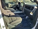 2025 Ford F-150 SuperCrew Cab 4WD Pickup for sale #00252094 - photo 18