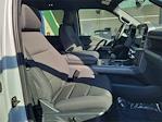 2025 Ford F-150 SuperCrew Cab 4WD Pickup for sale #00252094 - photo 19