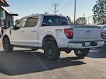 2025 Ford F-150 SuperCrew Cab 4WD Pickup for sale #00252094 - photo 2