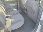 2025 Ford F-150 SuperCrew Cab 4WD Pickup for sale #00252094 - photo 20