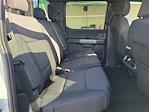 2025 Ford F-150 SuperCrew Cab 4WD Pickup for sale #00252094 - photo 21