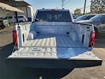 2025 Ford F-150 SuperCrew Cab 4WD Pickup for sale #00252094 - photo 22