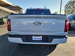 2025 Ford F-150 SuperCrew Cab 4WD Pickup for sale #00252094 - photo 23