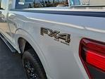 2025 Ford F-150 SuperCrew Cab 4WD Pickup for sale #00252094 - photo 24