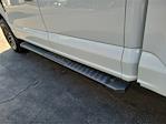 2025 Ford F-150 SuperCrew Cab 4WD Pickup for sale #00252094 - photo 25