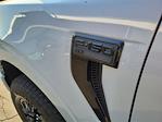 2025 Ford F-150 SuperCrew Cab 4WD Pickup for sale #00252094 - photo 26