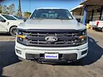 2025 Ford F-150 SuperCrew Cab 4WD Pickup for sale #00252094 - photo 27